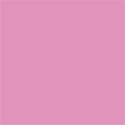 Pink 2