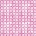 background a3a