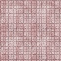 background a2a