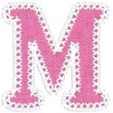 lisaminor_denimstitchedalpha_pink-m