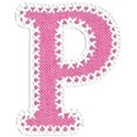 lisaminor_denimstitchedalpha_pink-p