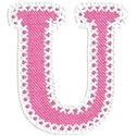 lisaminor_denimstitchedalpha_pink-u