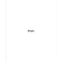 emement (26)
