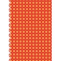1 (4)