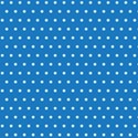 1 (7)