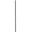 bl-perls