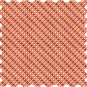 1 (7)
