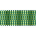 1 (6)