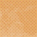 jThompson_lazy_paper1