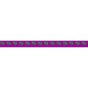 ribbon