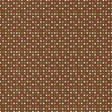 AlbumstoRem_candydotspp_cooltreats