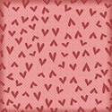 AlbumstoRem_heartpp_cooltreats