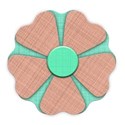 flower 4