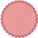 AlbumstoRem_circle_cooltreats