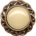 Button 06