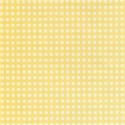 Background 2