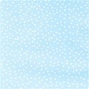 background 4