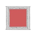 chey0kota_AA_frames (11)