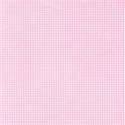 Background10