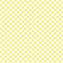 resizeable paper (12)