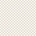 resizeable paper (11)