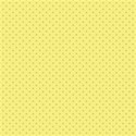 resizeable paper (13)