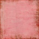 chey0kota_AA_paper (6)