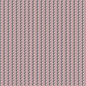bg20