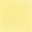 paperyellow3