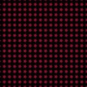 Fondo flores rojas