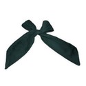bow blue
