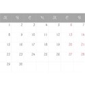 9 September ru