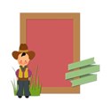 Cowboyframe1