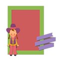 Cowboyframe6