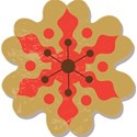1 (5)