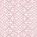 Pink Star