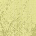 jThompson_lazy_paper12