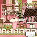 ALbumstoRem_minipreview_coo