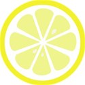 Lemon Slice