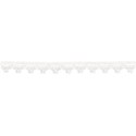 border lace