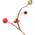 branch 3
