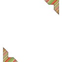 1 (1)
