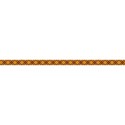 kfd_FB_Ribbon01