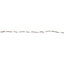 stierney_gonewild_stitch1shadow