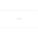 stierney_gonewild_tag
