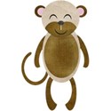 stierney_safarikit_1moneky1