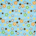 stierney_gonewild_patterns (3)