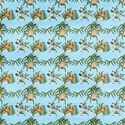 stierney_gonewild_patterns (7)