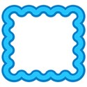frame2