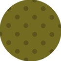 1 (5)